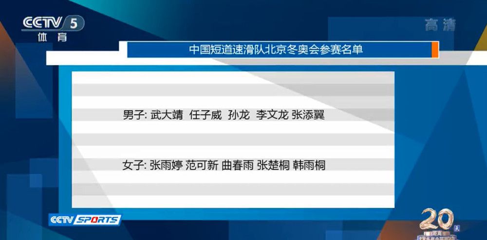 口述被两老外让我爽翻了视频